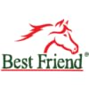 Best Friend